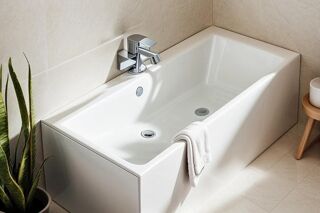  Appartement � vendre 4 pi�ces 86 m�