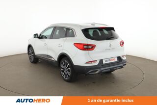 Kadjar 1.3 TCe Intens EDC 160 ch 2019 occasion 92130 Issy-les-Moulineaux