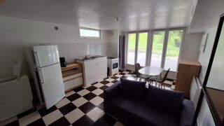  Maison à vendre 11 pièces 199 m²