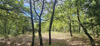  Terrain � vendre 2800 m�