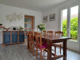  Villa � vendre 5 pi�ces 91 m�