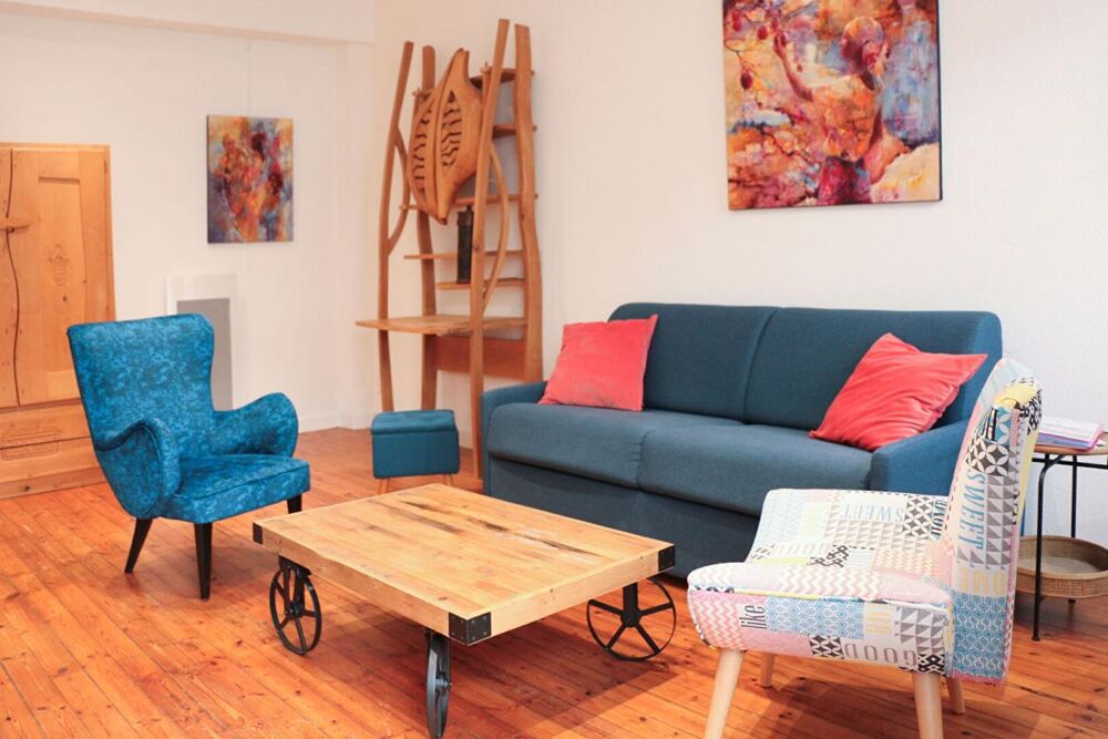  vendre  Maison Mortagne-sur-Svre (85290)