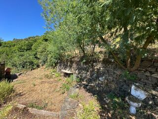  Maison � vendre 3 pi�ces 84 m�