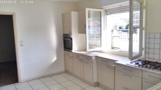  Maison à vendre 5 pièces 90 m²