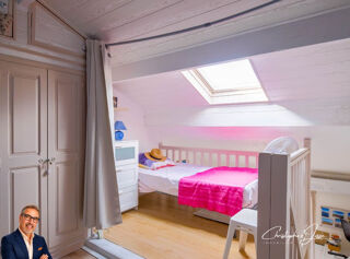  Maison à vendre 2 pièces 29 m²