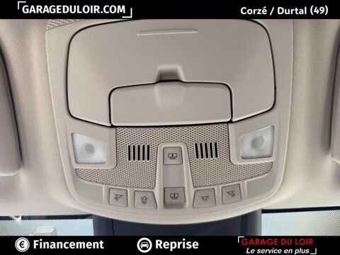 S-MAX II 2.0 ecoblue 150ch auto Trend Business 2019 occasion 49140 Corz&eacute;