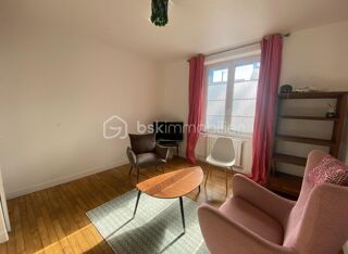  Maison � vendre 5 pi�ces 117 m�