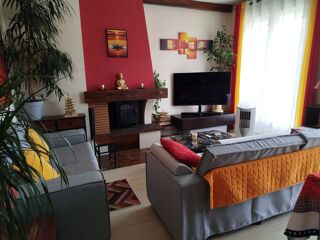  Appartement à louer 1 pièce 12 m²