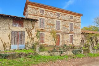  Maison  vendre 5 pices 150 m