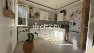  Maison à vendre 4 pièces 75 m²