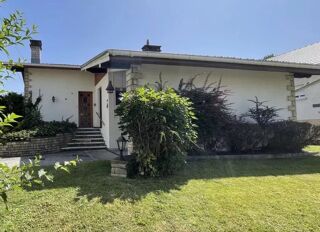  Maison  vendre 4 pices 88 m