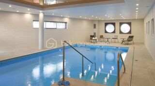  Appartement  vendre 2 pices 47 m