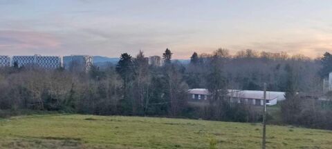  Appartement  louer 2 pices 37 m