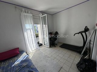  Appartement � vendre 4 pi�ces 63 m�