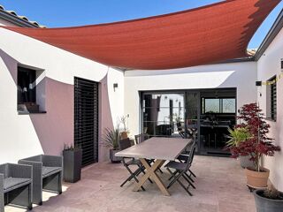  Villa � vendre 5 pi�ces 150 m�