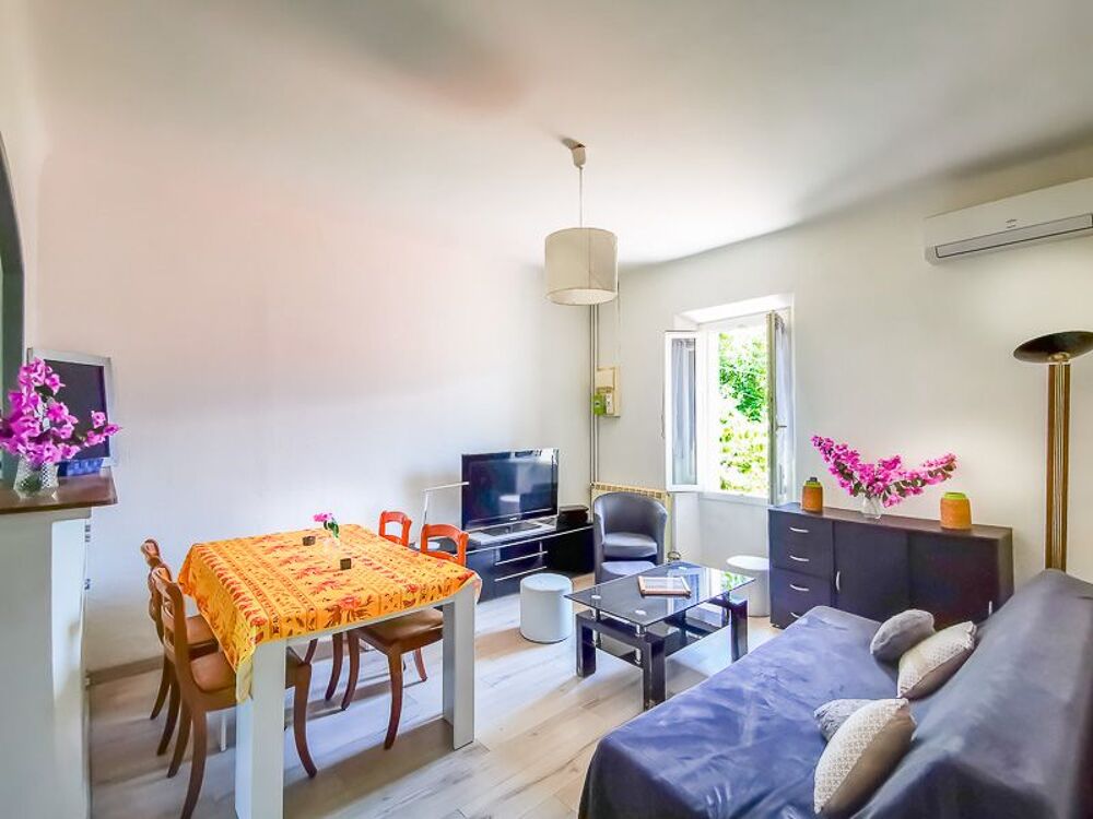 Location Appartement Appartement de 60m2 à louer sur Toulon Toulon