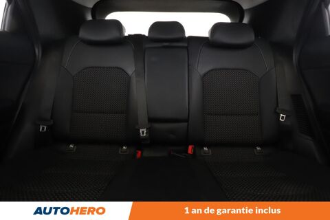XCeed 1.6 GDi ISG PHEV Design DCT6 141 ch 2020 occasion 92130 Issy-les-Moulineaux