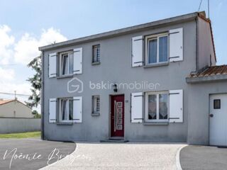  Maison � vendre 7 pi�ces 126 m�