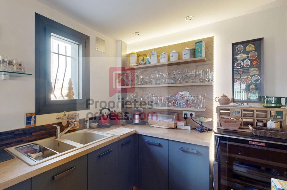  vendre  Maison Biscarrosse (40600)