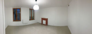  Immeuble à vendre 13 pièces 340 m²