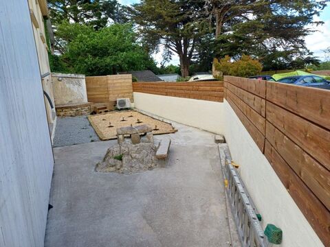  Appartement � louer 4 pi�ces 115 m�