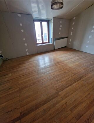  Maison à vendre 5 pièces 100 m²