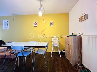  Maison � vendre 3 pi�ces 90 m�