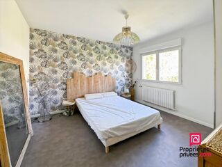  Maison � vendre 5 pi�ces 98 m�