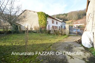  Maison � vendre 5 pi�ces 101 m�