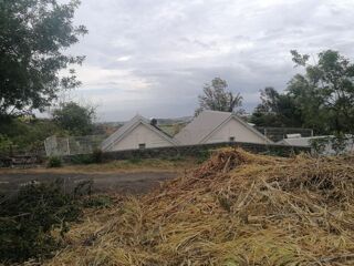  Terrain  vendre 786 m