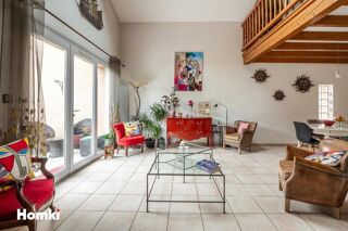  Maison � vendre 6 pi�ces 140 m�