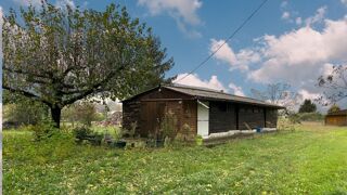  Terrain � vendre 3302 m�