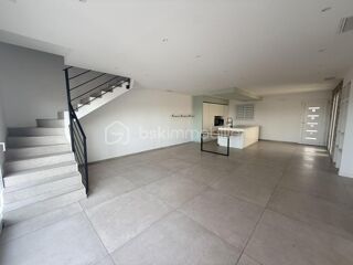  Villa � vendre 4 pi�ces 109 m�