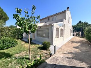  Maison à vendre 7 pièces 175 m²