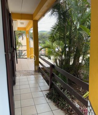  Maison � vendre 8 pi�ces 120 m�