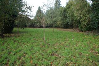  Terrain � vendre 1000 m�