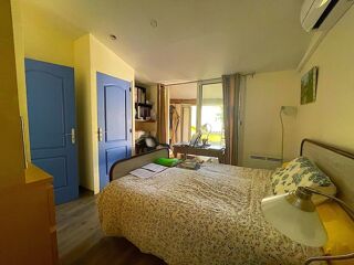  Maison � vendre 5 pi�ces 142 m�