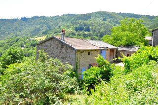  Maison à vendre 4 pièces 41 m²