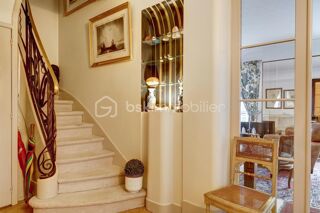  Duplex/triplex � vendre 6 pi�ces 145 m�