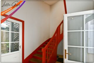 Immeuble à vendre 11 pièces 240 m²