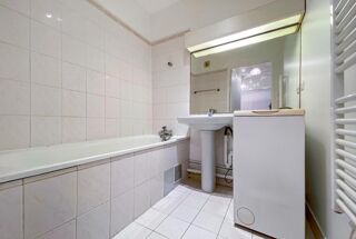  Appartement  vendre 2 pices 55 m