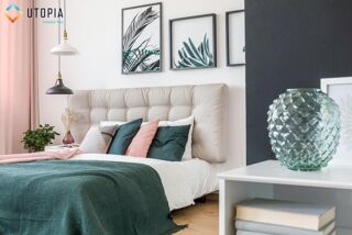  Maison � vendre 4 pi�ces 100 m�