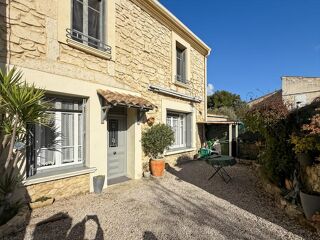  Maison � vendre 5 pi�ces 111 m�