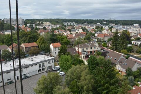  Appartement  louer 4 pices 79 m