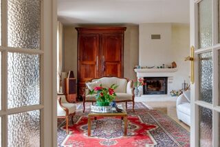  Maison � vendre 7 pi�ces 166 m�