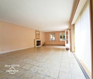 Propri�t�/ch�teau � vendre 11 pi�ces 426 m�