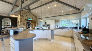  Propriété/château à vendre 7 pièces 210 m²