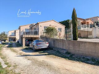  Villa � vendre 4 pi�ces 86 m�