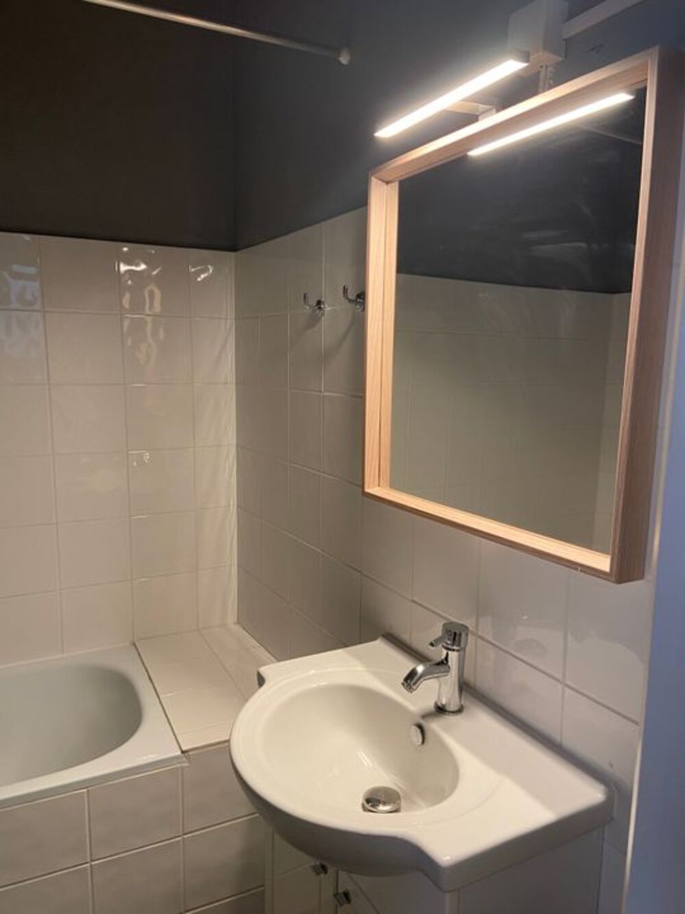 Location Appartement Appartement de 27m2 à louer sur Blois Blois