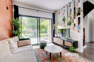 Maison � vendre 4 pi�ces 82 m�